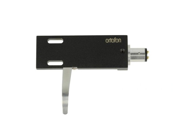Ortofon сменный держатель картриджа LH 4000 EAN: 4571106662622 — фото 2