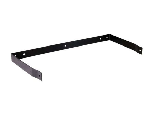 AUDAC Кронштейн для громкоговорителя MBK110B-СНЯТ — Audac