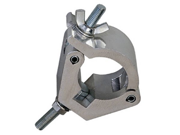 MAXON Клемп для крепления световых приборов C-CLAMP — MAXON