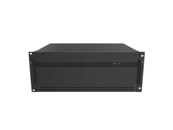 MAXON Контроллер для видеостены MT-DM-8800-4U — MAXON