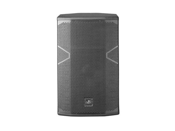 Акустическая система DAS AUDIO VANTEC-15A — фото 2