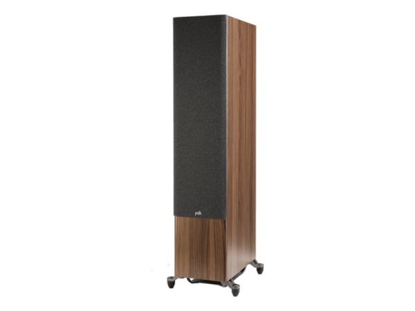 POLK AUDIO Акустическая система Reserve R700 КОРИЧНЕВЫЙ (Пара) — фото 3