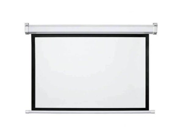 PROscreen Экран моторизованный RF Remote 10 м (полотно повышенной прочности) — Proscreen