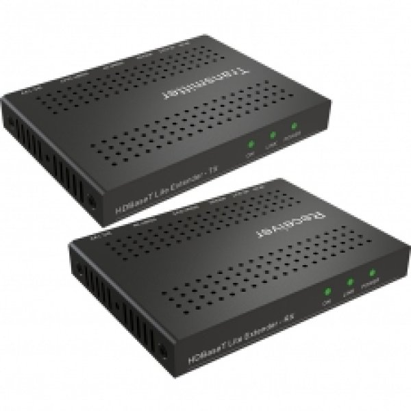 MAXON Удлинитель MT-HDBT01 — MAXON