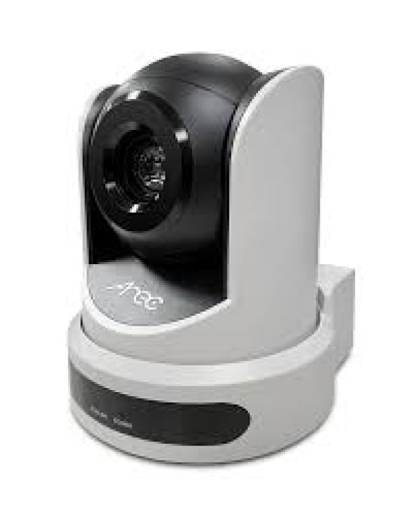 AREC Видеокамера CI-T10 — AREC