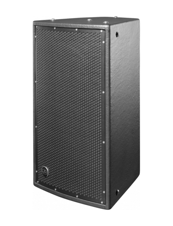 DAS AUDIO Громкоговоритель WR-121SDX — DAS Audio