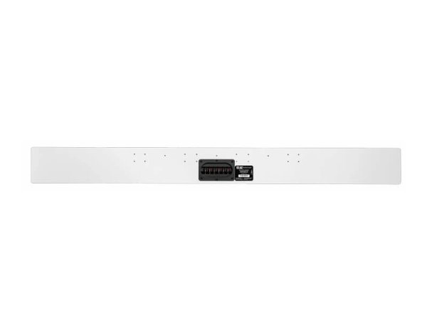 ELAC Акустическая система SB-41L-W БЕЛЫЙ EAN:4011822536062 — фото 4