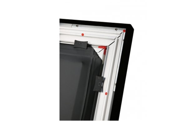 PROscreen Экран для проектора FCF9092 Dual Version HD (2032х1143) — фото 3