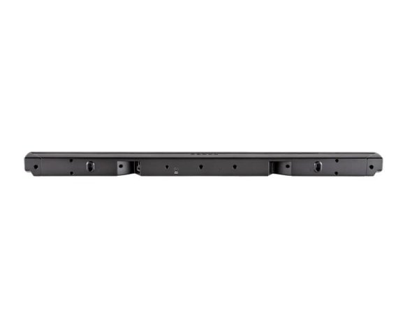POLK AUDIO Саундбар Signa S3 — фото 2