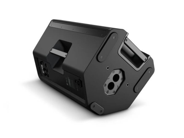 LD SYSTEMS Громкоговоритель LDICOA12ABT — фото 15