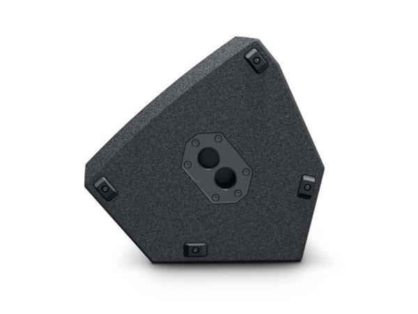 LD SYSTEMS Громкоговоритель STINGER 10AG3 — фото 7