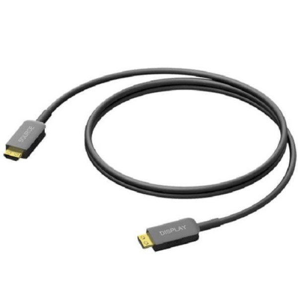 PROCAB Кабель CLV220A/70 — PROCAB