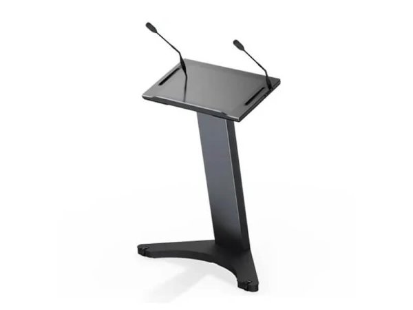 QSTECH Цифровой подиум SL22QS — QSTECH