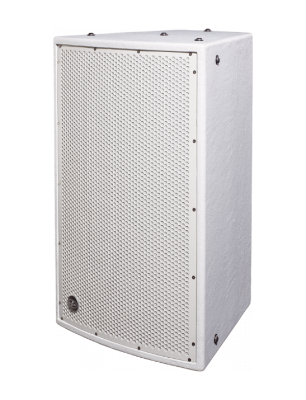 DAS AUDIO Громкоговоритель WR-121SDXW — DAS Audio