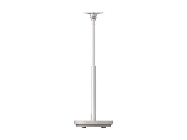 XGIMI Подставка напольная Floor Stand Ultra (Elephant Grey) EAN:6935670510006 — фото 5