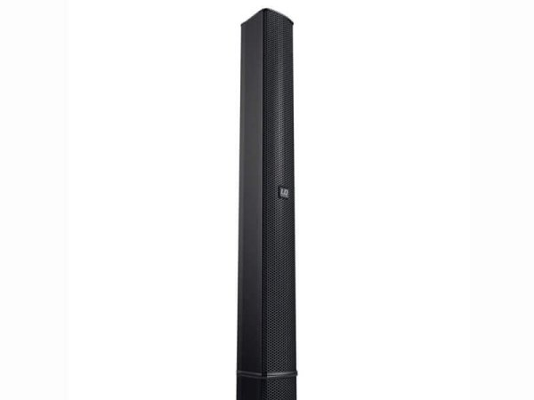 LD SYSTEMS Звуковая система LDMAUI28G2-УЦЕНКА — фото 7