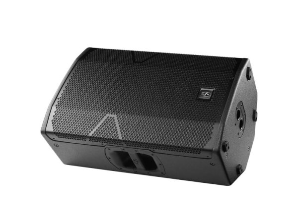 DAS AUDIO Громкоговоритель активный VANTEC-15A — фото 2