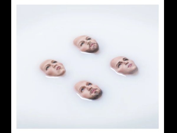 Виниловая пластинка Kings Of Leon – WALLS — Разное