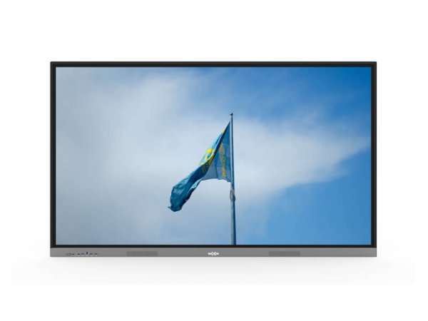 MAXON Мультитач панель AR-75 (8/128Gb) — MAXON