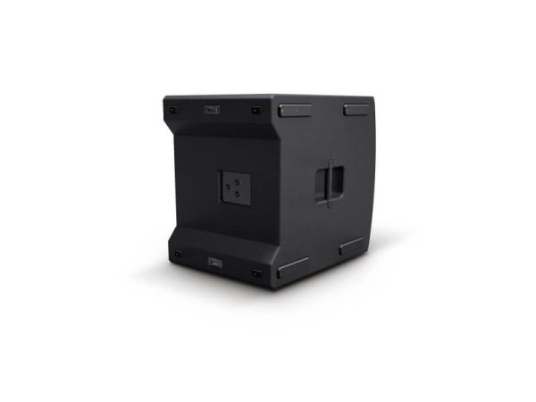 LD SYSTEMS Громкоговоритель LDESUB18G3 — фото 5