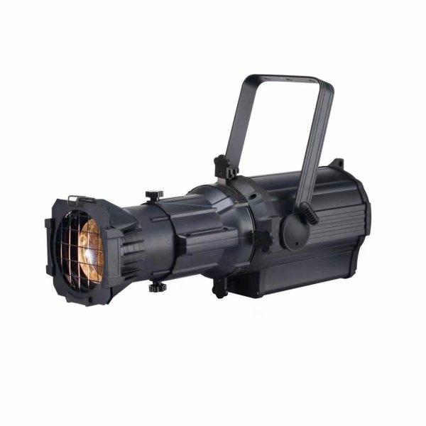 MAXON Световой прибор PROFILE LED-200 — MAXON