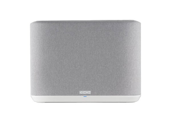 DENON Беспроводная акустическая система Home 250 БЕЛЫЙ — фото 2