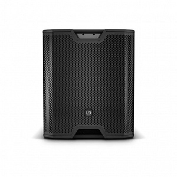 LD SYSTEMS Громкоговоритель LDICOASUB15A — LD Systems 