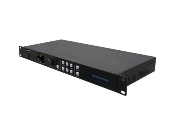 Контроллер для видеостены ONBON OVP-K16P — Onbon