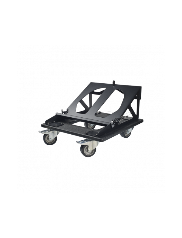 DAS AUDIO Тележка PL-EV118 — DAS Audio