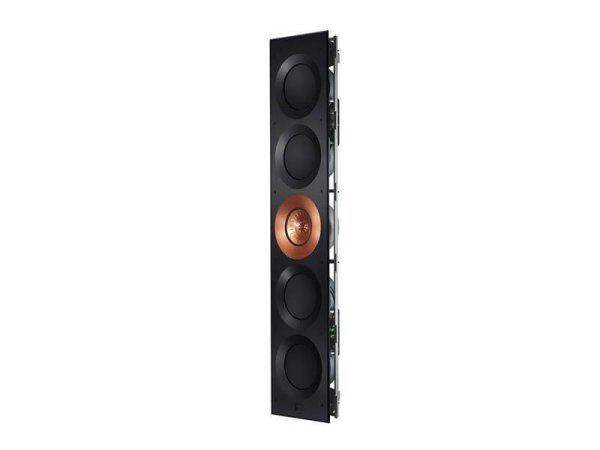 KEF Акустическая система Ci5160REF-THX — фото 2