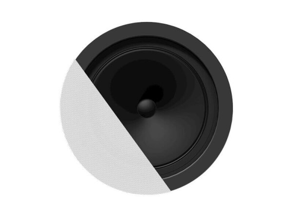 AUDAC Громкоговоритель потолочный CENA706/W — Audac