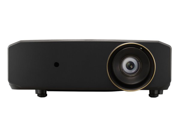 JVC Проектор LX-NZ30BG ЧЕРНЫЙ — JVC