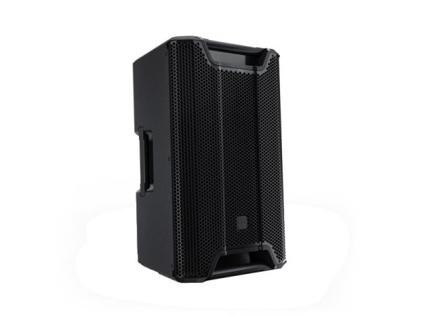 LD SYSTEMS Громкоговоритель активный LDICOA12A PRO — LD Systems 