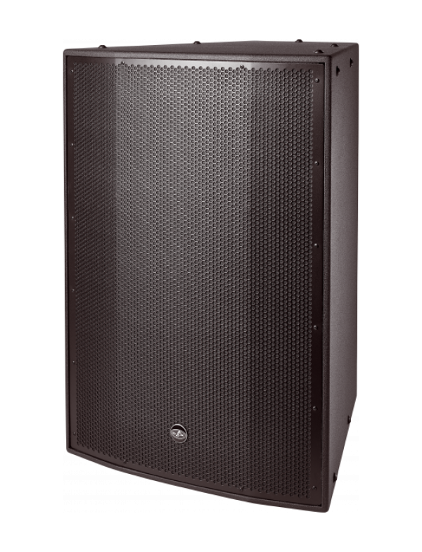 DAS AUDIO Громкоговоритель HQ-112.95-CX — DAS Audio