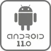 11.0
