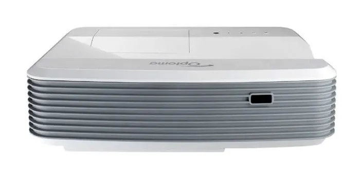 Optoma HD27e