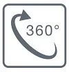Проектор Optoma ZW350 - Снят с производства