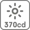 370