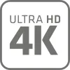 4k