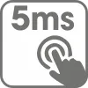 5mc