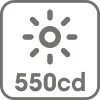 550