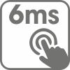 Интерактивная панель MAXON TM-75MOD3 (4/32 Gb)