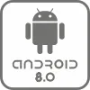 8.0