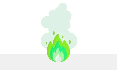 PROCAB Contractor Series: безопасные кабели с CPR-стандартом
