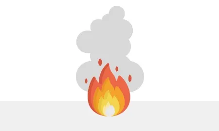 PROCAB Contractor Series: безопасные кабели с CPR-стандартом