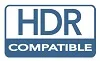Проектор Optoma EH412STx - Снят с производства