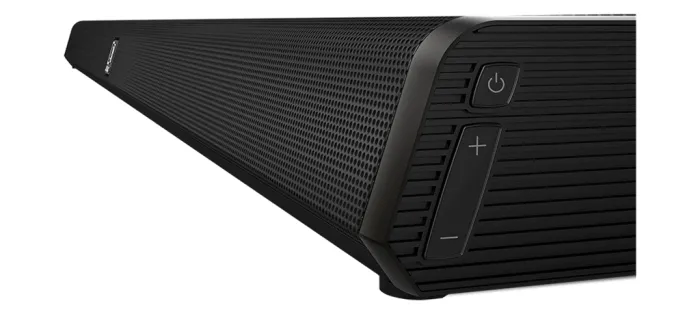 Саундбары AUDAC
