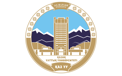 Назарбаев университет - клиент STEPLINE