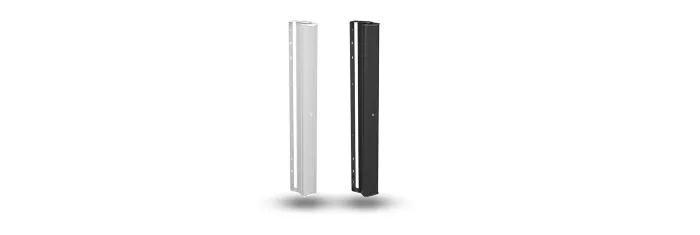 Новые продукты ADAM HALL, представленные на выставке Prolight + Sound. Часть 1. LD SYSTEMS
