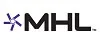 Проектор Optoma W504 - Снят с производства
